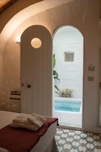 Fundacari B&b photo 3