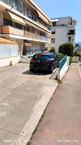 Loft Magnan - PARKING - idéal couples -BEACH -TRAM & Supermarkets - New & Confort-AC photo 53