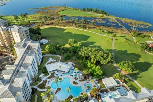 Marriott's Legends Edge at Bay Point photo 15