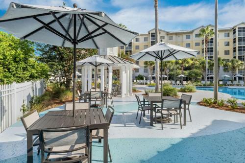 Marriott's Legends Edge at Bay Point photo 30