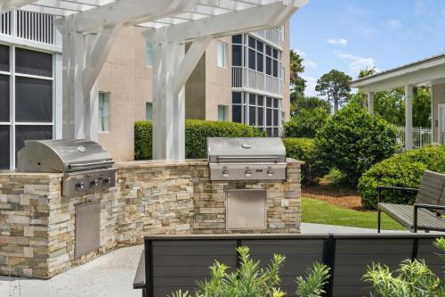 Marriott's Legends Edge at Bay Point photo 21