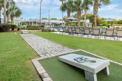 Marriott's Legends Edge at Bay Point photo 33