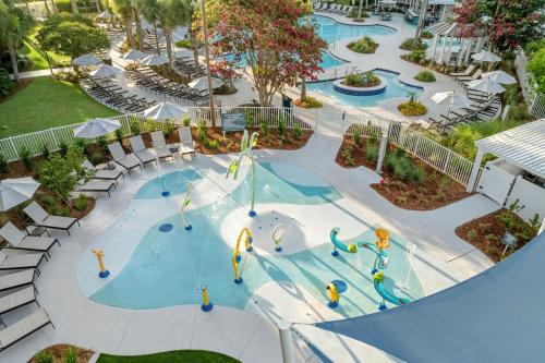 Marriott's Legends Edge at Bay Point photo 27
