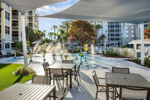 Marriott's Legends Edge at Bay Point photo 28