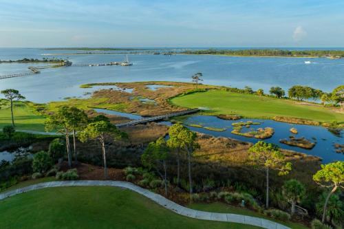 Marriott's Legends Edge at Bay Point photo 35