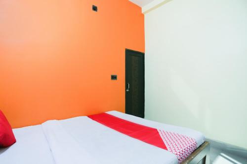 Φωτογραφία από το άλμπουμ του Hotel O Vatika Hotel σε Kulti
