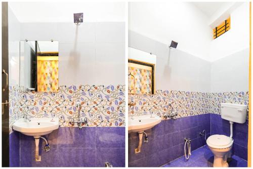Gallery image of Hotel O The Dreams in Indore