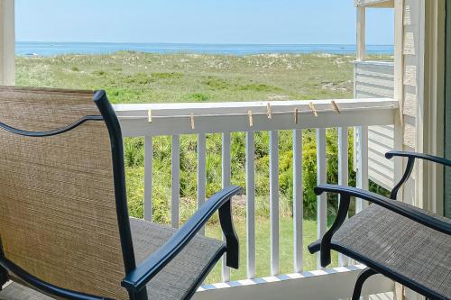 Gallery image of A Place At The Beach 226 in Atlantic Beach