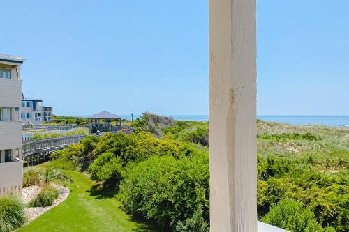 Gallery image of A Place At The Beach 226 in Atlantic Beach