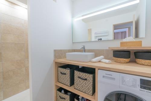 Le Ponton Privé YourHostHelper