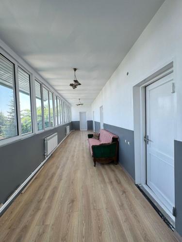 Fotografie z fotogalerie ubytování Lion Rest House v destinaci Ashtarak