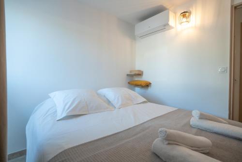 Le Ponton Privé YourHostHelper