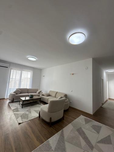 penthouse