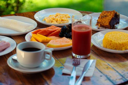 Φαγητό σε αυτό το πανδοχείο ή κάπου εκεί κοντά