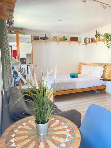 Lxapartments