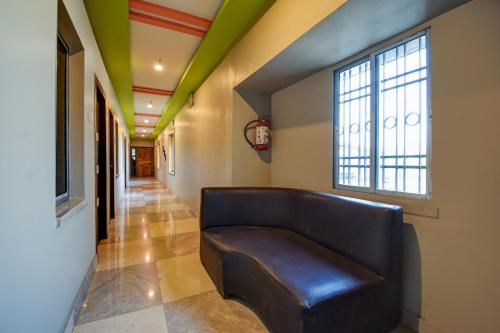 Galería fotográfica de Hotel O K2 en Calcuta