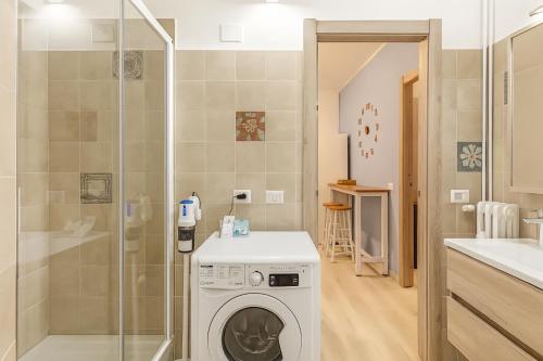 RomeSweetHome Villa Borghese