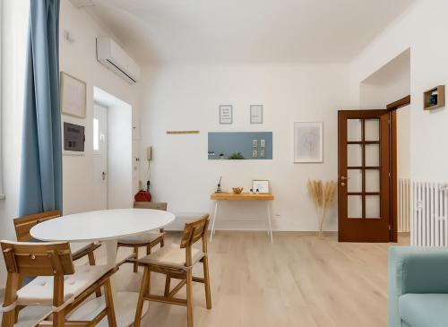 RomeSweetHome Villa Borghese