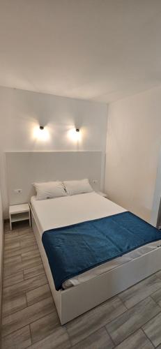 Φωτογραφία από το άλμπουμ του Casa Elizé σε Schitul
