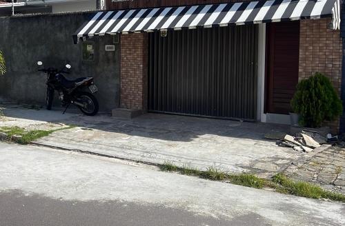 Φωτογραφία από το άλμπουμ του Manaira Suite 02 στο Ζοάο Πεσόα