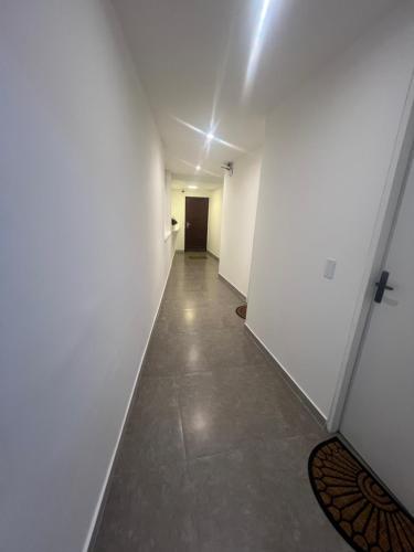 Φωτογραφία από το άλμπουμ του Manaira Suite 02 στο Ζοάο Πεσόα
