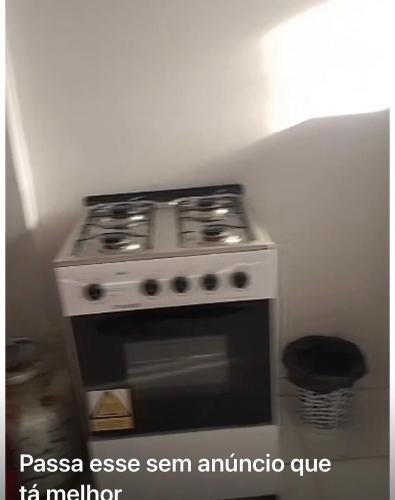 Φωτογραφία από το άλμπουμ του Hostel carajás σε Canaã dos Carajás