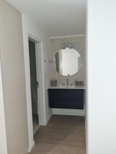 Fotografie z fotogalerie ubytování Depto Junin zona Residencial v destinaci Junín