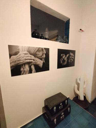 Φωτογραφία από το άλμπουμ του camera a sud σε Siderno Marina