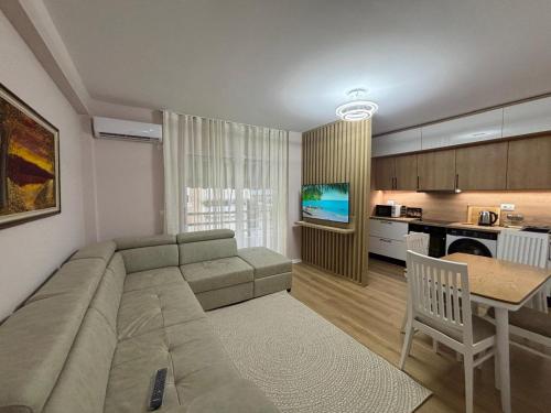 SunPoint Apartment Saranda