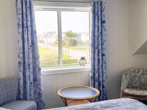 Gallery image of 4 person holiday home in Borhaug, cleaning included in Borhaug