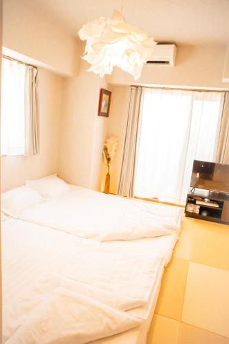 WaNagoya1005 Sta Area3min Subway4pplDryerLong Stay