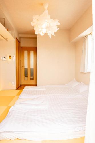 WaNagoya1005 Sta Area3min Subway4pplDryerLong Stay