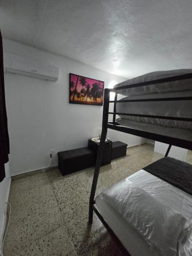 Gallery image of Casa Los Tercoz in Luquillo