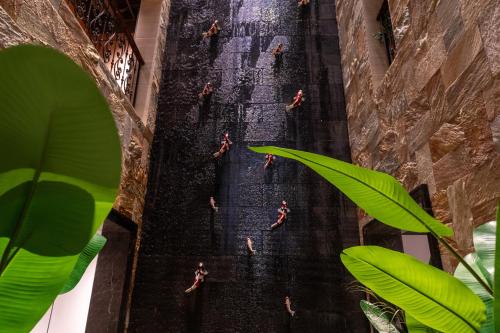 Φωτογραφία από το άλμπουμ του The Moment Hotel στο Γκουανγκζού