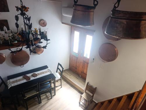 Galería fotográfica de Just another en Skyros