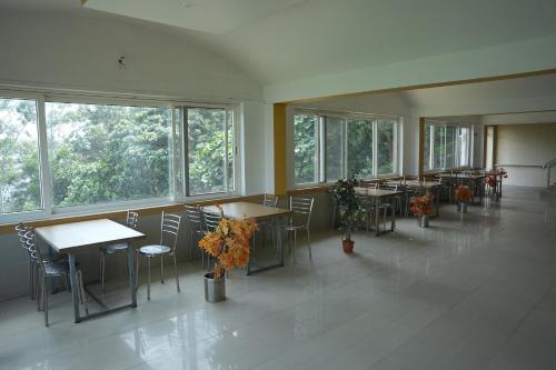 Galería fotográfica de Hotel Gala Estancia en Yercaud