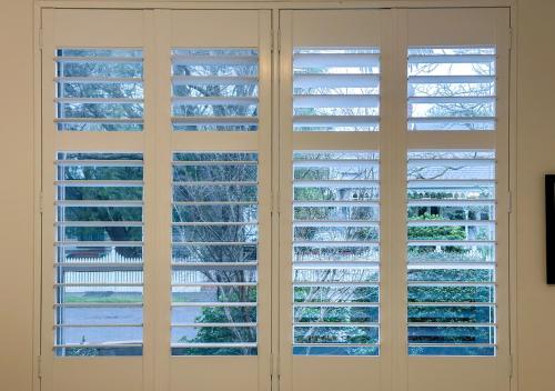 Afbeelding uit fotogalerij van Chic Malvern Retreat, Ideal for Study, Relaxation, Fun in Melbourne