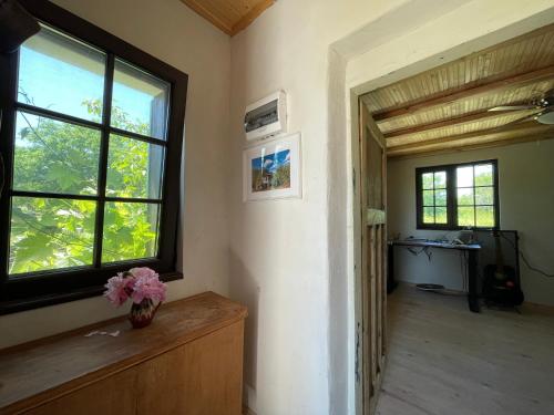 Billede fra billedgalleriet på Villa Suhodol 