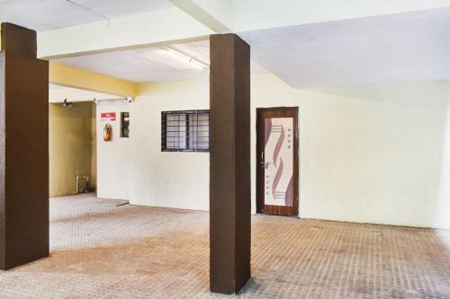 Φωτογραφία από το άλμπουμ του Hotel O Sai Residency σε Vagholi
