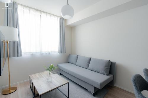 unito residence HIKIFUNE
