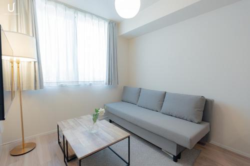unito residence HIKIFUNE