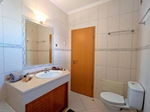 Falesia Beach Apartment by Be Cherish