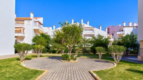 Falesia Beach Apartment by Be Cherish
