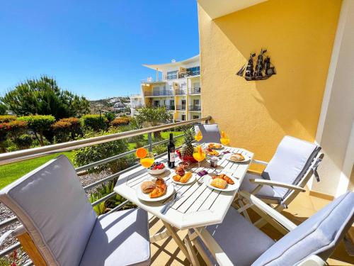 AlbufeiraOrada Garden by Be Cherish