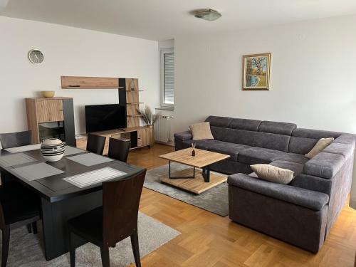 Apartman KOD MLINA