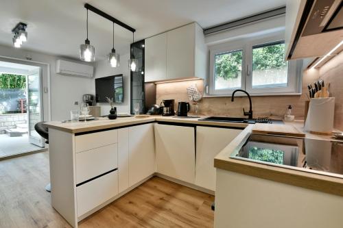 Apartments Home Homar