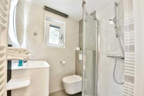 Apartments Home Homar