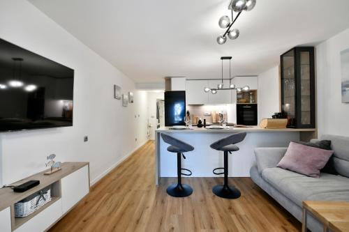 Apartments Home Homar