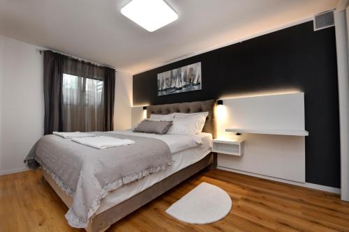 Apartments Home Homar