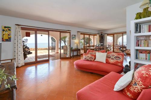Casa Timeris